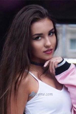 Tatiana, 204293, Krasnoyarsk, Russia, Russian women, Age: 25, Dancing, walks, play guitar & piano, ciniema, T.V., Higher, Musician, Fitness, yoga, fishiing, Christian