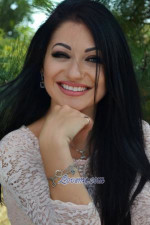 Alina, 204307, Zaporozhye, Ukraine, Ukraine women, Age: 31, Reading, music, cooking, traveling, outdoor activities, sports, dancing, play piano, singing, University, Beauty Master, Fitness, jogging, biking, swimming, Christian (Orthodox)