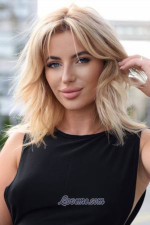 Iryna, 204311, Kharkov, Ukraine, Ukraine women, Age: 31, Nature, photography, drawing, karaoke, reading, College, Hairdresser, Fitness, bicycling, Christian