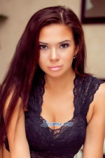 Olga, 204314, Kharkov, Ukraine, Ukraine women, Age: 27, Sports, College, Cosmetologist, Gym, running, cycling, shooting, Christian