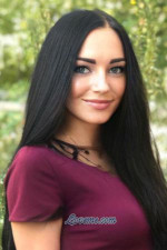 Irina, 204318, Cherkassy, Ukraine, Ukraine women, Age: 30, , Medical, Masseur, , Christian (Orthodox)