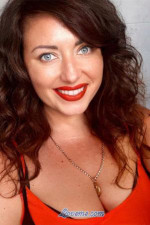 Alina, 204321, Kharkov, Ukraine, Ukraine women, Age: 43, Cinema, music, concerts, traveling, University, General Lawyer, Karate, swimming, Christian (Orthodox)