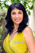 Marina, 204330, Kharkov, Ukraine, Ukraine women, Age: 46, Reading, theater, movies, fashion, sewing, University, Seamstress, Gymnastics, bicycling, Christian