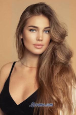 Victoria, 204441, Saint Petersburg, Russia, Russian women, Age: 30, , University, , , Christian