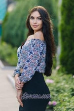 Yuliya, 204448, Kremenchug, Ukraine, Ukraine women, Age: 28, Dancing, cooking, College, Seamstress, Gym, Christian