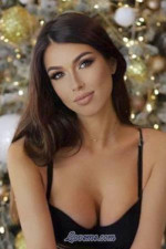 Irina, 204458, Kharkov, Ukraine, Ukraine women, Age: 27, Traveling, outdoor activities, sports, music, reading, English, University, International Diplomat, Yoga, swimming, running, Christian