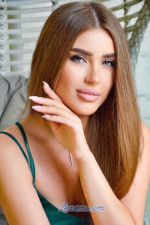 Valery, 204472, Kiev, Ukraine, Ukraine women, Age: 24, Painting, sports, baking, traveling, University, Graphics Designer, Tennis, volleyball, running, fitness, Christian