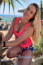 Katerina, 204501, Minsk, Belarus, women, Age: 36, Traveling, motorcycles, reading, dancing, cooking, University, Programmer, Gym, bicycling, gymnastics, Christian