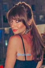 Inessa, 204505, Kharkov, Ukraine, Ukraine women, Age: 38, Drawing, painting, music, traveling, University, IT Manager, Skiing, swimming, volleyball, Christian