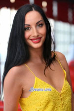 Tatiana, 204543, Nikolaev, Ukraine, Ukraine women, Age: 34, Sports, College, Masseur, Fitness, Christian (Orthodox)