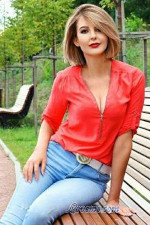 Valentina, 204545, Uman, Ukraine, Ukraine women, Age: 30, Gardening, walks, reading, cooking, College, Nurse, Yoga, swimming, jogging, Christian