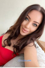 Yulia, 204843, Moscow, Russia, Russian women, Age: 30, Cinema, sports, music, internet, nature, traveling, reading, education, psychology, University, Assistant Director of IT Department, Fitness, yoga, Christian (Orthodox)