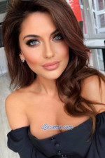 Irina, 204847, Minsk, Belarus, women, Age: 28, Cooking, traveling, reading, self-education, University, Marketer, Gym, bicycling, yoga, jogging, Christian