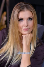 Ekaterina, 204854, Saint Petersburg, Russia, Russian women, Age: 36, Painting, University, Web Designer, Gym, Christian