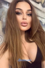 Anjela, 204857, Tashkent, Uzbekistan, women, Age: 35, Dancing, music, cooking, University, Manager, Gym, yoga, Christian