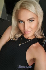 Elena, 204861, Ekaterinburg, Russia, Russian women, Age: 34, Movies, outdoor activities, cars, reading, psychology, University, Psychologist, Fitness, horseback riding, Christian (Orthodox)