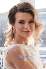 Alina, 204863, Kiev, Ukraine, Ukraine women, Age: 28, Languages, traveling, law, reading, art, sports, music, University, Lawyer, Swimming, gymnastics, Christian