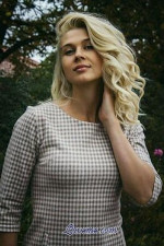 Anna, 204868, Kiev, Ukraine, Ukraine women, Age: 35, Movies, nature, reading, traveling, University, Economist, Swimming, Christian (Orthodox)