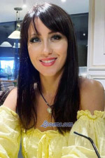 Natalia, 204869, Kiev, Ukraine, Ukraine women, Age: 39, Drawing, reading, nature, University, Manager, , Christian