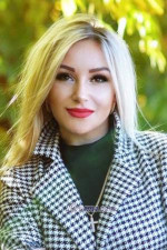 Ekaterina, 204871, Zhitomir, Ukraine, Ukraine women, Age: 32, Video editing, drawings, University, Manicurist, , Christian (Catholic)