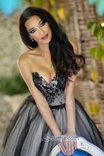 Yana, 204874, Kharkov, Ukraine, Ukraine women, Age: 41, Movies, reading, self-development, walks, nature, University, Eyelash Master, Fitness, Christian