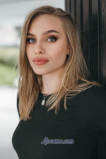 Anastasia, 204881, Moscow, Russia, Russian women, Age: 24, Traveling, reading, movies, cooking, University, Engineer, Running, Christian (Orthodox)