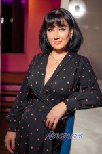 Elena, 204889, Odessa, Ukraine, Ukraine women, Age: 42, Embroidering, sewing, gardening, reading, cooking, University, Manager, Gym, hiking, Christian