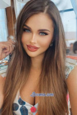 Ekaterina, 204977, Voronezh, Russia, Russian women, Age: 32, Traveling, cooking, shopping, music, reading, University, Hairdresser, Fitness, yoga, Christian