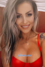 Alexandra, 205000, Minsk, Belarus, women, Age: 31, Traveling, public parties, beauty industry, nature, University, Owner, Pilates, Christian (Catholic)