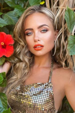 Tatiana, 205006, Paralimni, Cyprus, women, Age: 24, Music, sports, photos, traveling, University, DJ, Gym, Christian