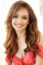 Julia, 205030, Kharkov, Ukraine, Ukraine women, Age: 31, Singing, dancing, music, traveling, animal care, cooking, movies, psychology, walking, University, Teacher, Yoga, fitness, Christian