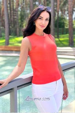 Lilia, 205032, Kiev, Ukraine, Ukraine women, Age: 33, Meditation, zoology, reading, psychology, University, Lawyer, Meditation, running, fitness, Christian