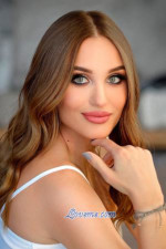 Sofiia, 205047, Kharkov, Ukraine, Ukraine women, Age: 22, Cooking, reading, psychology, sports, University, Lawyer, , Christian