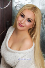 Olesya, 205055, Odessa, Ukraine, Ukraine women, Age: 40, Traveling, drawing, cooking, theater, music, psychology, University, Administrator, Yoga, Christian