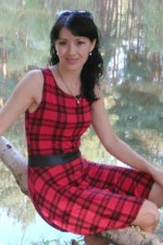 Marina, 205065, Zaporozhye, Ukraine, Ukraine women, Age: 40, Reading, music, astrology, University, Teacher, Bicycling, Christian