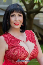 Alla, 205073, Bat Yam, Israel, women, Age: 57, Traveling, music, concerts, University, Manager, Swimming, Christian (Orthodox)