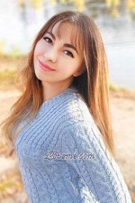 Olga, 205083, Kiev, Ukraine, Ukraine women, Age: 31, , University, Teacher, , Christian (Orthodox)