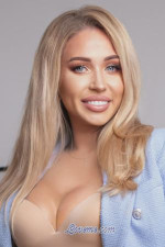 Ksenia, 205164, Kiev, Ukraine, Ukraine women, Age: 32, Traveling, cooking, dancing, painting, movies, theater, singing, University, Real Estate Agent, Gym, bowling, Christian (Orthodox)