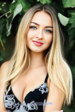 Lena, 205179, Kiev, Ukraine, Ukraine women, Age: 31, Psychology, reading, trainings, University, SMM Manager, Yoga, fitness, Christian (Orthodox)