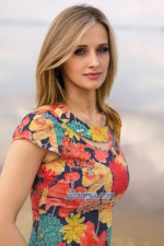 Lesya, 205181, Cherkassy, Ukraine, Ukraine women, Age: 35, Reading, College, Nurse, , Christian (Orthodox)