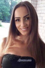 Kristina, 205299, Zaporizhye, Ukraine, Ukraine women, Age: 24, Sports, traveling, self-development, reading, College, LashMaker, Fitness, swimming, Christian (Orthodox)