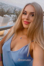 Juliana, 205300, Mariupol, Ukraine, Ukraine women, Age: 32, Languages, reading, music, traveling, cooking, nature, University, English Teacher, Swimming, tennis, bicycling, hiking, fitness, Christian (Orthodox)