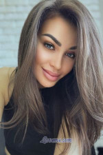 Tatiana, 205315, Bishkek, Kyrgyzstan, women, Age: 31, Pole dancing, traveling, cars, University, Lawyer, Fitness, skiing, swimming, skiing, Christian (Orthodox)