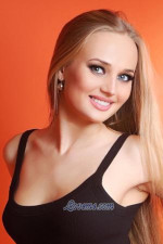 Evgenia, 205320, Kiev, Ukraine, Ukraine women, Age: 37, Art, embroidering, traveling, reading, cultures, literature, musuems, University, Environment Manager, Yoga, TRX, fitness, hiking, Christian