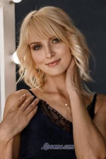 Antonina, 205331, Chernigiv, Ukraine, Ukraine women, Age: 31, Dancing, traveling, reading, University, Trainer, Gym, Christian (Orthodox)