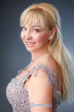 Marina, 205362, Dnipro, Ukraine, Ukraine women, Age: 53, Gardening, painting, singing, shopping, traveling, theatres, galleries, University, Manager, Gym, yoga, swimming, Christian (Orthodox)