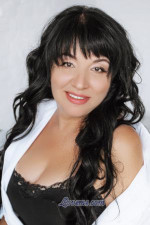 Marina, 205368, Zaporozhye, Ukraine, Ukraine women, Age: 56, Sports, walks, cinema, shopping, University, Administrator, Fitness, Christian