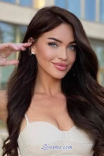 Victoria, 205446, Kiev, Ukraine, Ukraine women, Age: 27, Music, vocals, designing, reading, psychology, astrology, traveling, cinema, theater, University, Assistant Manager, Shooting, horseback riding, running, fitness, Christian (Orthodox)