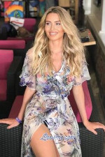 Inna, 205451, Volgograd, Russia, Russian women, Age: 40, Movies, reading, traveling, University, Tourism Manager, Fitness, Christian (Orthodox)