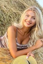 Ekaterina, 205475, Saint Petersburg, Russia, Russian women, Age: 28, Cooking, sewing, drawing, University, Teacher, Swimming, gym, volleyball, Christian